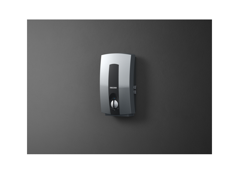 สตีเบล เอลทรอน เครื่องทำน้ำร้อน DHC 8 EC (STE)