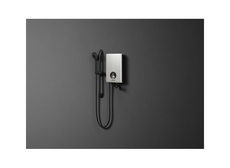 สตีเบล เอลทรอน เครื่องทำน้ำอุ่น XGL 48 EC (STE)