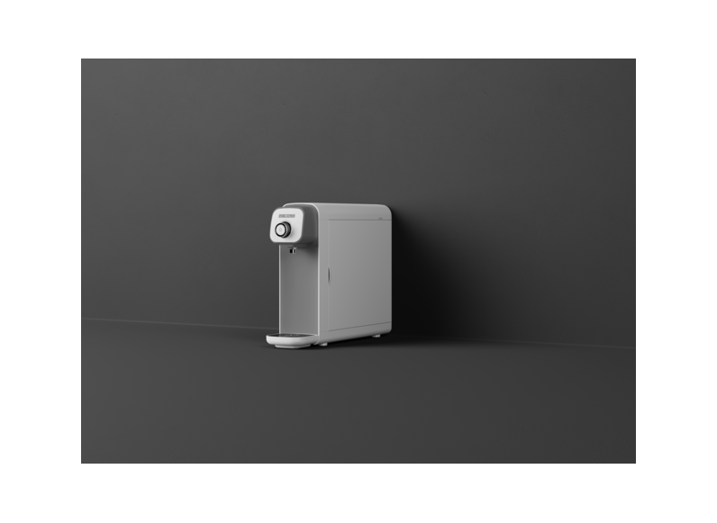 สตีเบล เอลทรอน ใช้ในที่พักอาศัย NATURE (STE)