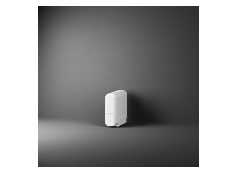 STIEBEL ELTRON Domestic use SNOW PRO (STE)