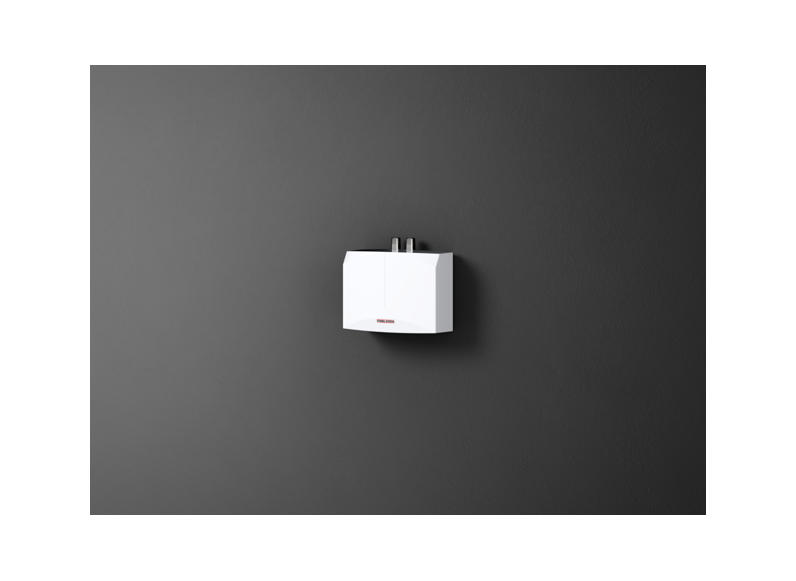 สตีเบล เอลทรอน เครื่องทำน้ำร้อน DHM 6 (STE)