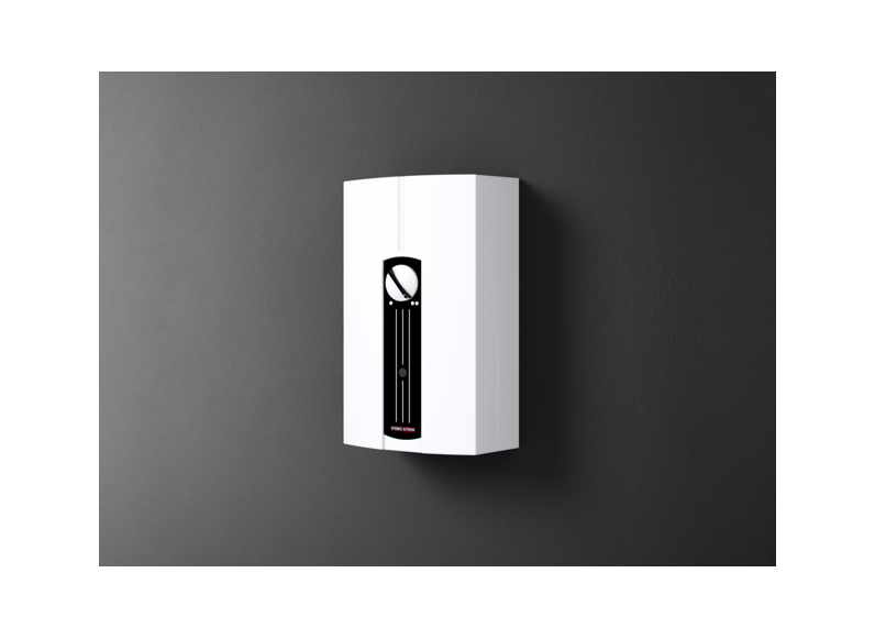 สตีเบล เอลทรอน เครื่องทำน้ำร้อน DHF 13 C (STE)