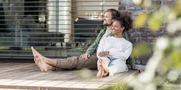 Intelligent, green building services with STIEBEL ELTRON